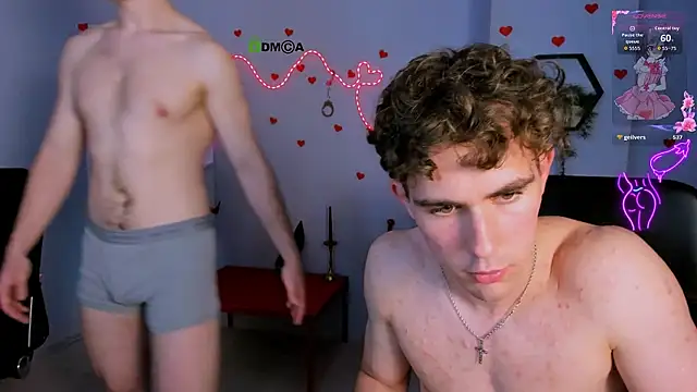 kael_rin – Naživo XXX chat