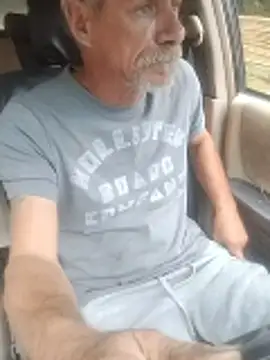 Chat XXX Live Biknight