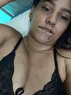 Leticia_goddes' Live XXX Chat