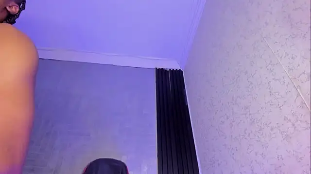 DominicSccott's Live XXX Chat