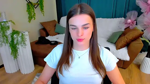 FinalAccord's Live XXX Chat