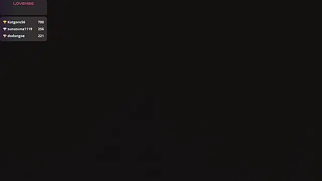 Chat +18 de sorairosky ao vivo