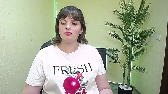 StaceyLex: απευθείας συνομιλία ΧΧΧ