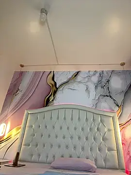 دردشة Lucy_Milf_474 الجنسية المباشرة