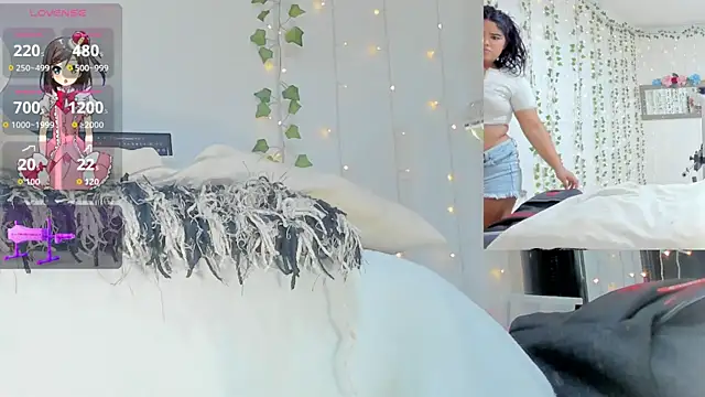Ashley__Jones__ Chat XXX live