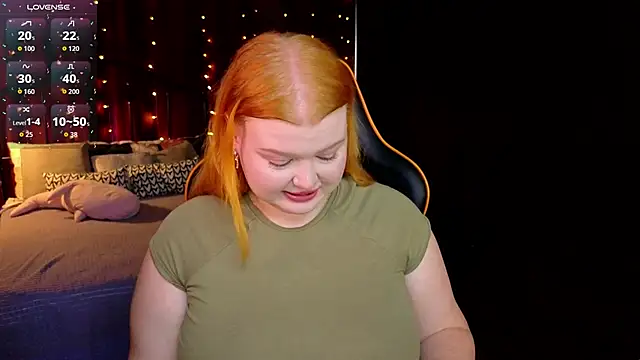 Arietta_Heart – Naživo XXX chat