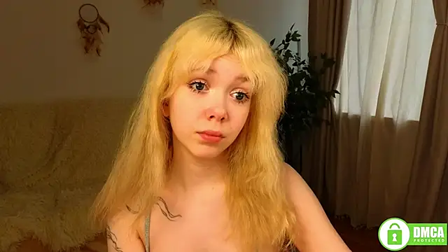 Rochelle_kitty: απευθείας συνομιλία ΧΧΧ