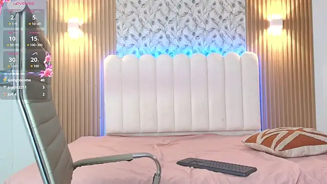 دردشة allyson_nahid الجنسية المباشرة