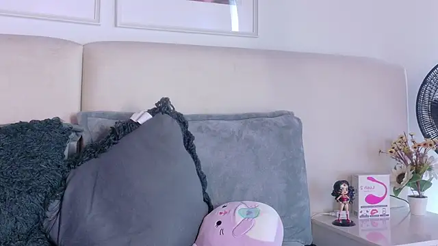 Gabbie_Danger: απευθείας συνομιλία ΧΧΧ