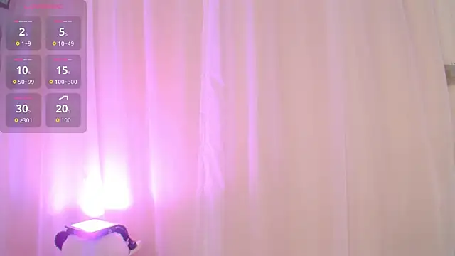 vicky_rosex: απευθείας συνομιλία ΧΧΧ