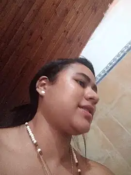 Živý XXX chat AntonellaMonroew