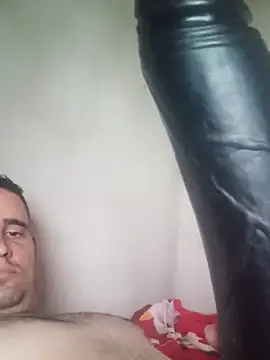 Marcosgay Chat XXX live