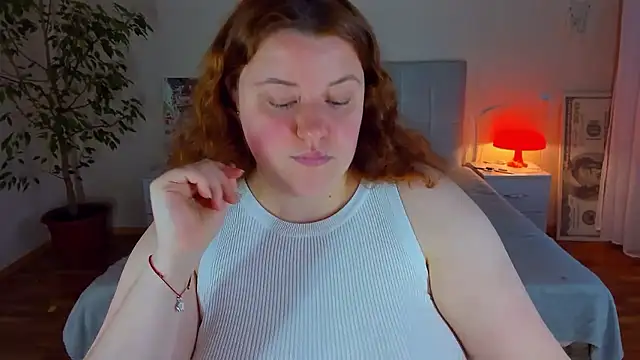 PolinaSalvatore's Live XXX Chat