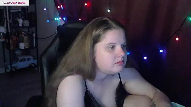 so_cute777's Live XXX Chat