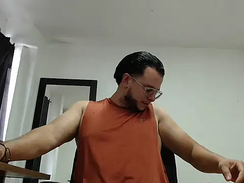 Funday99 Webcam show