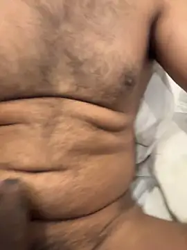 Delhi_HUNK69 – webcam-show