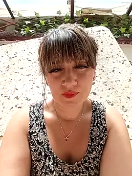 tata_sanz_ Live XXX-Chat