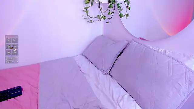 Catbaby888_ Chat XXX live