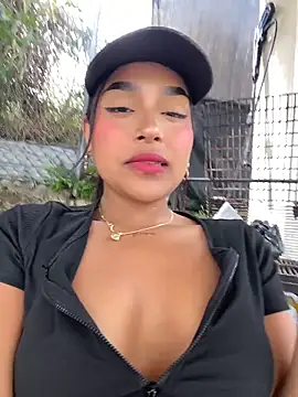 Онлайн чат XXX Mariangel_11