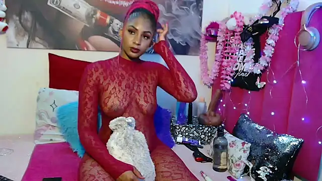 Chat XXX ao vivo de Moreish-06