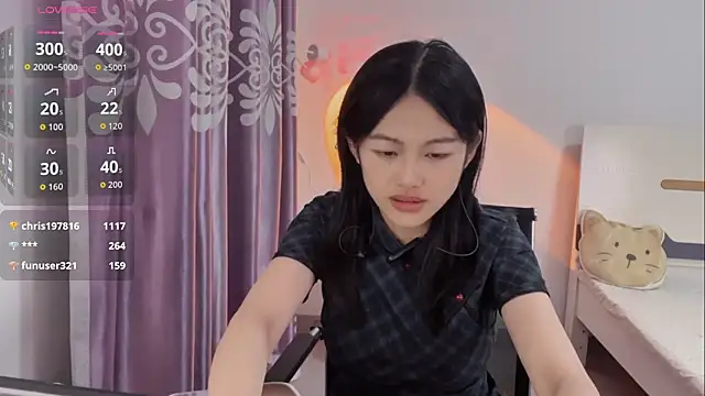 Tammy-66 Live XXX-chat