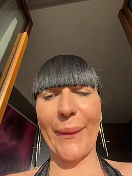 MysticCleo Chat XXX live