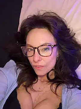 Chat XXX en directo de EvaGx