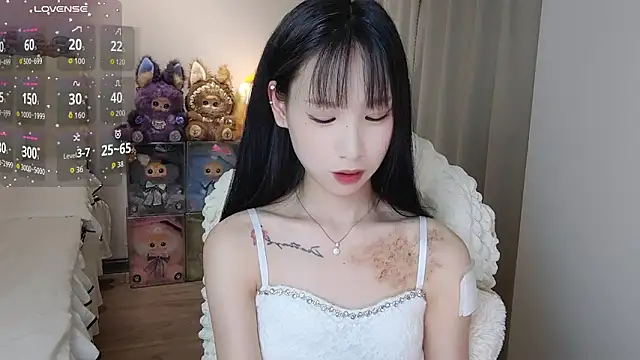 M-OTT_ 라이브 XXX 채팅
