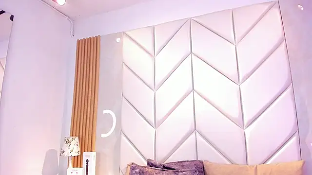 Онлайн чат XXX Samanta_Rave