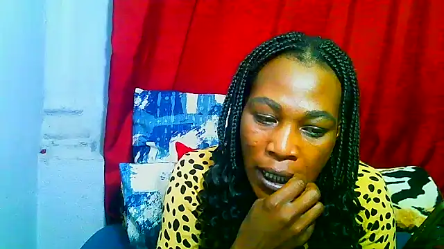 freaky_naughty's Live XXX Chat