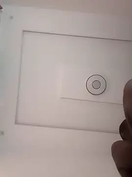 afrocamshooter's Webcam Show