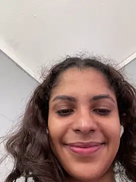 karlatiburcio Chat XXX in diretta