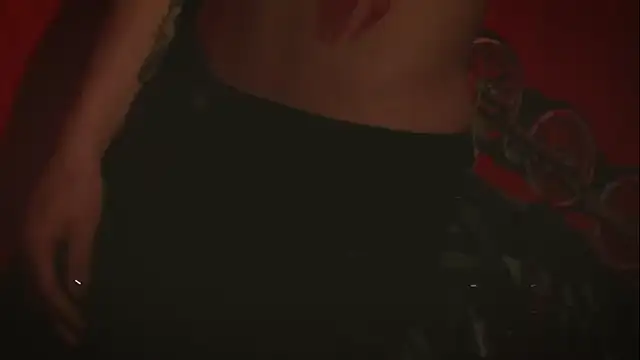 nicktorn 라이브 XXX 채팅