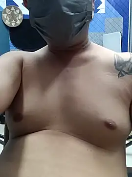 wet_penis420 Show Webcam