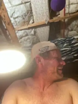Chatroom XXX en direct de IDGAF-INDB