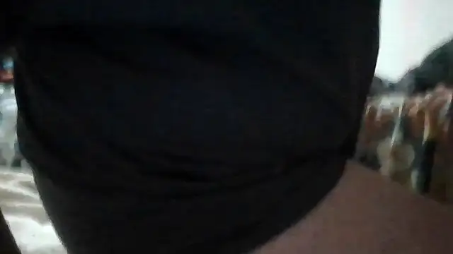 ausbod Pertunjukan Webcam