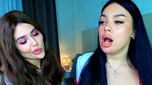katerine_Monroe 网络视讯表演