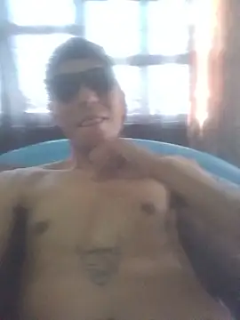 SiperoXxX's Webcam Show