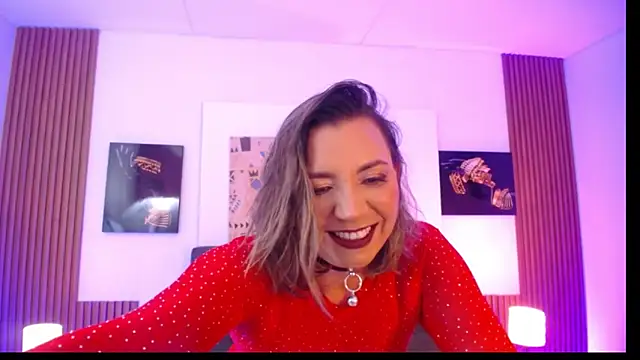 milfsecret69: онлайн-секс-чат