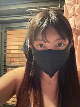 DandanBurgerking 라이브 XXX 채팅