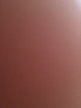 Awkwardguyのウェブカメラショー