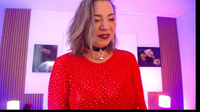 Chat XXX Live milfsecret69