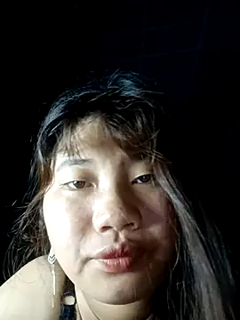 EnnSung Show Webcam