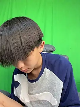 Chat XXX Live DD-101