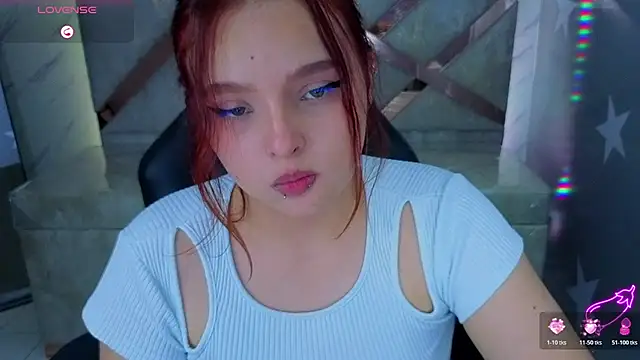 mia_foster_t's Live XXX Chat