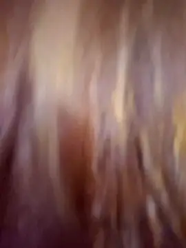 Chat +18 de Foxylisaflores ao vivo