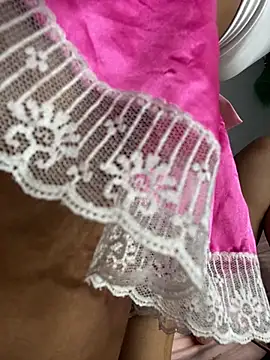 Chat XXX en directo de valentina_sexygirl