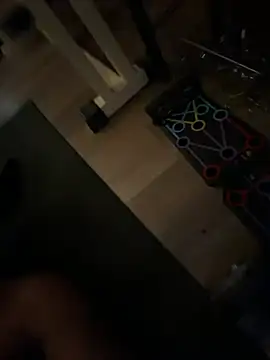 DarkfleX Show in webcam