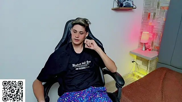 flaquito___ – Naživo XXX chat