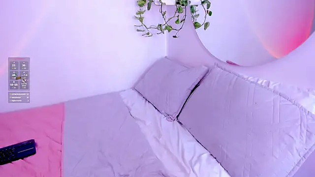 Catbaby888_: απευθείας συνομιλία ΧΧΧ